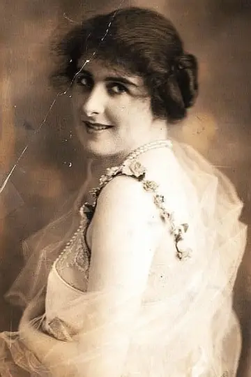 Zdjęcie Ottola Nesmith #100292