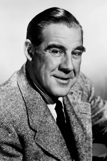 Zdjęcie Paul Douglas #311753
