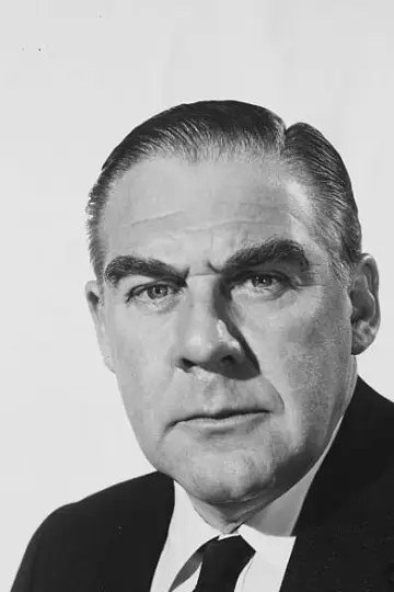Zdjęcie Paul Douglas #311754