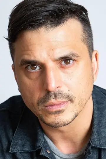 Zdjęcie Damien Luvara #81795