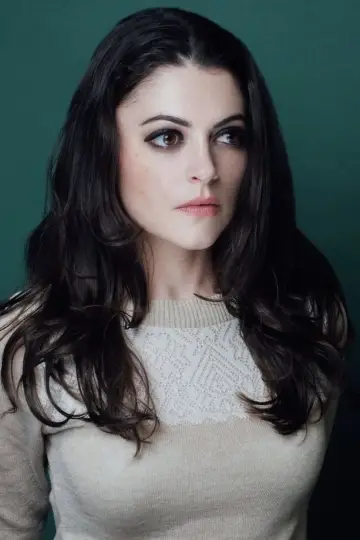 Zdjęcie Hannah Fierman #120309