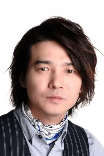 Zdjęcie Hidetaka Yoshioka #27222