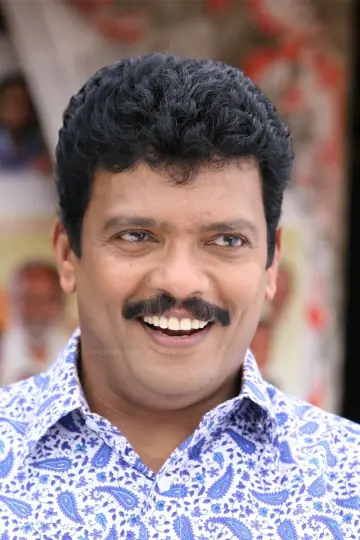 Zdjęcie Jagadish #134625