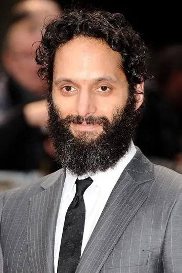 Zdjęcie Jason Mantzoukas #24554