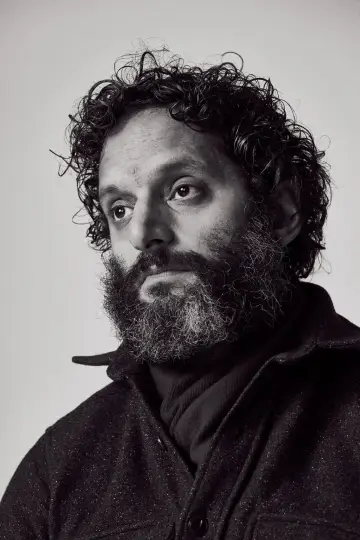Zdjęcie Jason Mantzoukas #24558