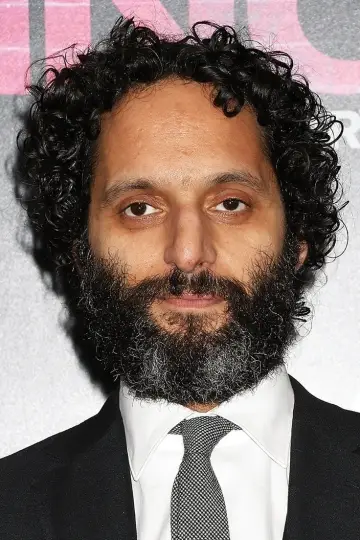 Zdjęcie Jason Mantzoukas #24559
