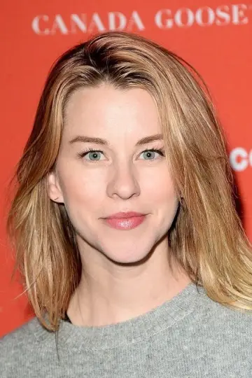 Zdjęcie Kim Shaw #63813