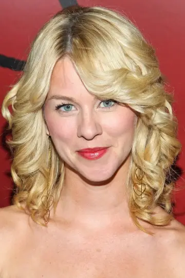 Zdjęcie Kim Shaw #63814