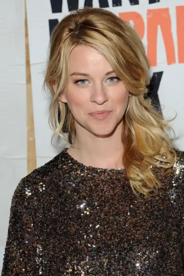 Zdjęcie Kim Shaw #63815