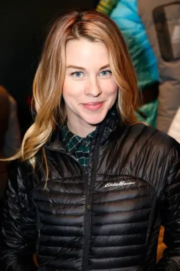 Zdjęcie Kim Shaw #63816