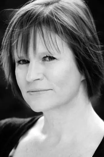 Zdjęcie Lisa Palfrey #24443