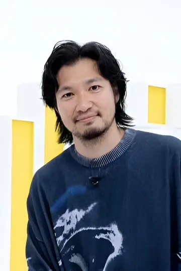 Zdjęcie Munetaka Aoki #327793