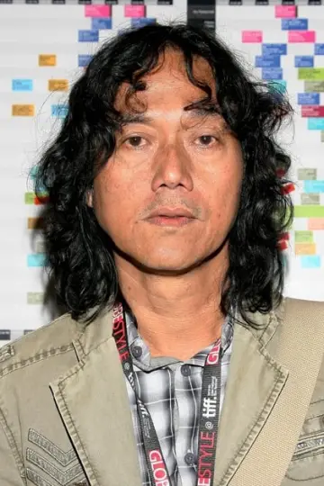 Zdjęcie Perry Dizon #81855