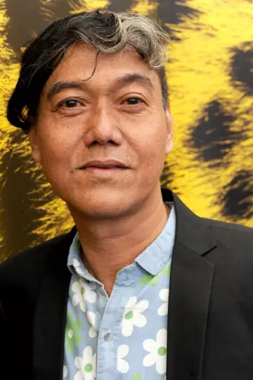 Zdjęcie Perry Dizon #81856