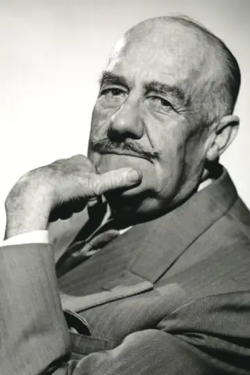 Zdjęcie Ronald Squire #92614