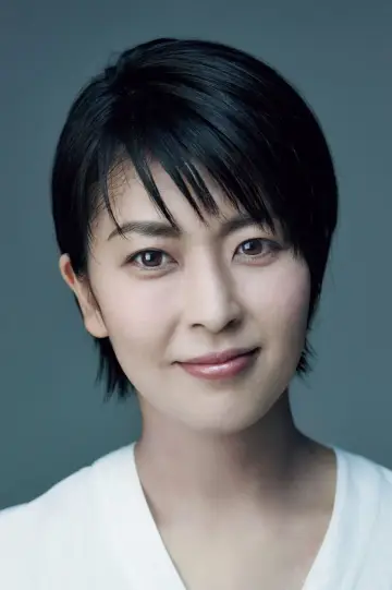 Zdjęcie Takako Matsu #97166