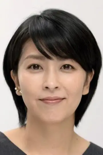 Zdjęcie Takako Matsu #97167