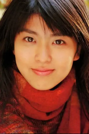 Zdjęcie Takako Matsu #97168