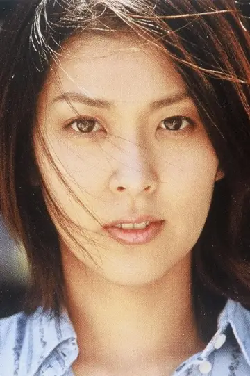 Zdjęcie Takako Matsu #97169