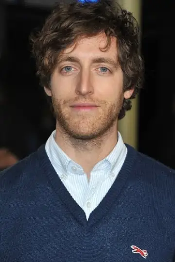 Zdjęcie Thomas Middleditch #17158