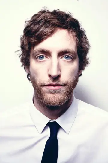 Zdjęcie Thomas Middleditch #17159