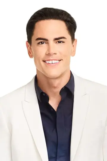 Zdjęcie Tom Sandoval #132928