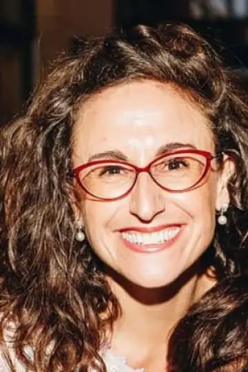 Zdjęcie  (Amy Birnbaum) #235708