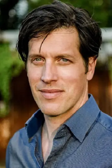 Zdjęcie  #228644