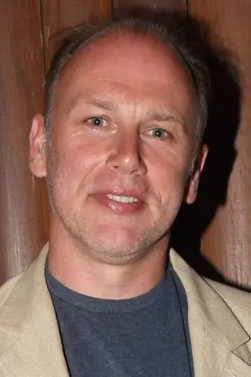 Zdjęcie Don Wycherley #94795