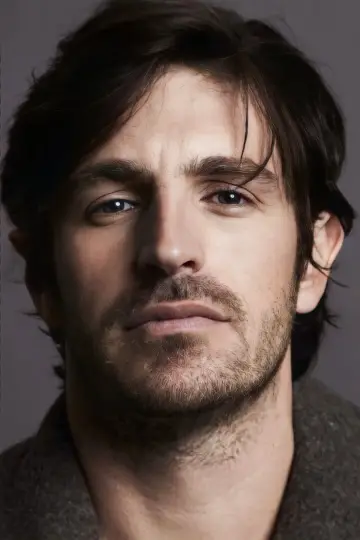 Zdjęcie Eoin Macken #93393