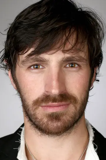 Zdjęcie Eoin Macken #93395