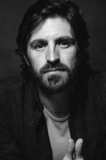 Zdjęcie Eoin Macken #93396