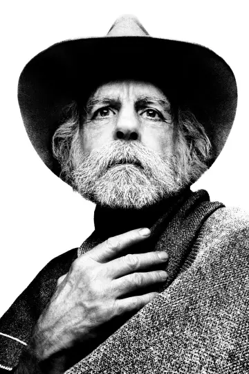Zdjęcie  (Bob Weir) #298138