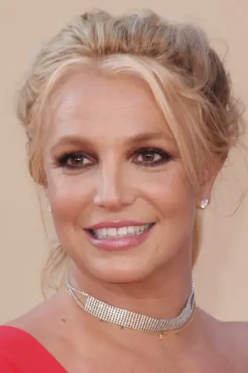 Zdjęcie Britney Spears #52803
