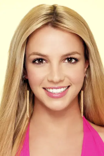 Zdjęcie Britney Spears #52804