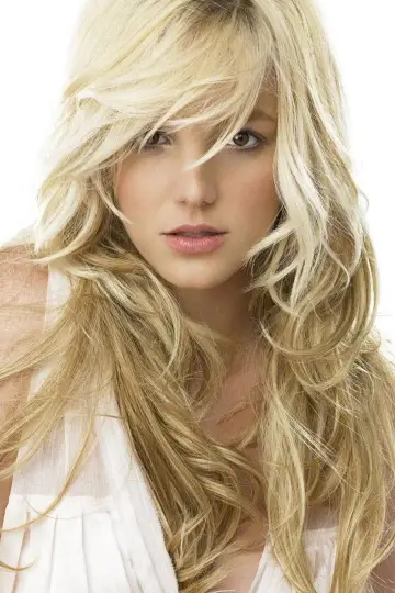 Zdjęcie Britney Spears #52805
