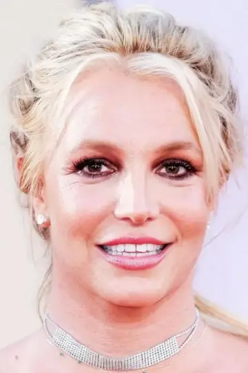 Zdjęcie Britney Spears #52806