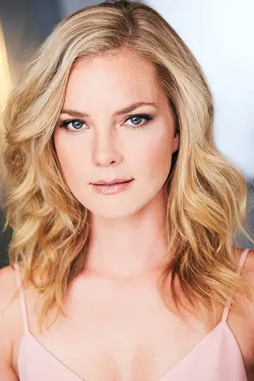 Zdjęcie Cindy Busby #52833