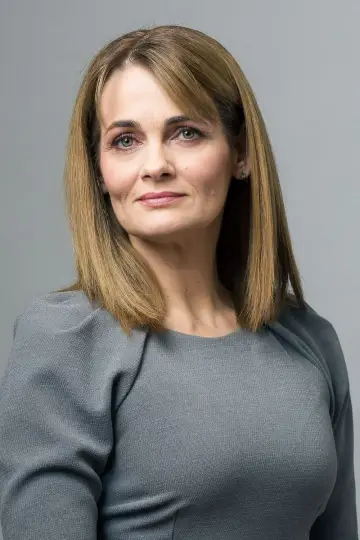 Zdjęcie  #321754