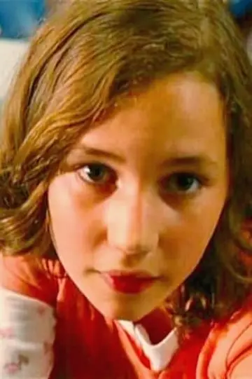Zdjęcie Greta Makena Gibson #143138