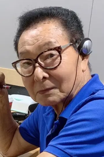 Zdjęcie Keiichi Noda #14431