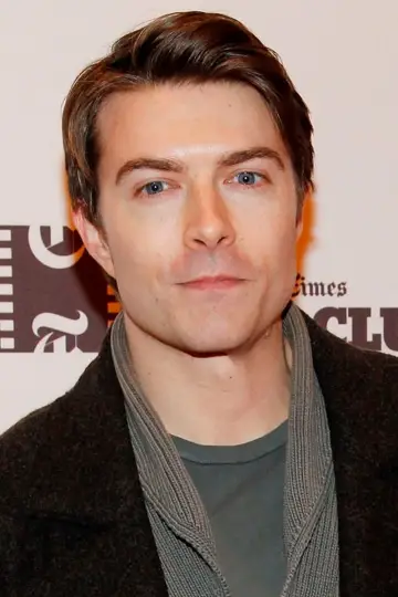 Zdjęcie Noah Bean #64040