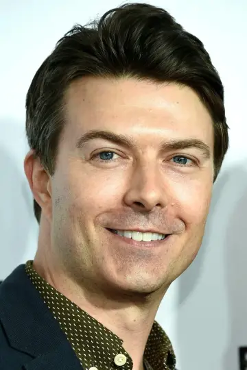 Zdjęcie Noah Bean #64041