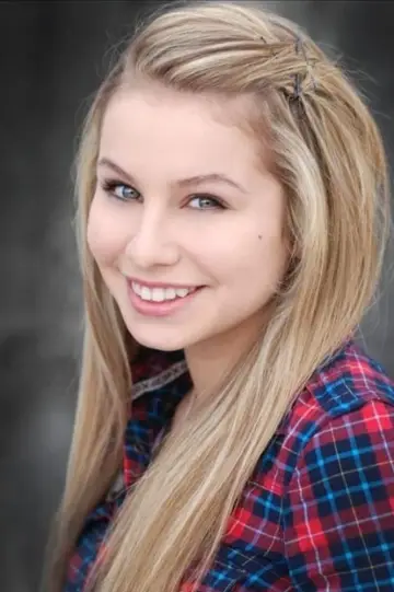 Zdjęcie Samantha Page #45474