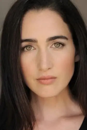 Zdjęcie Catherine Black #30647