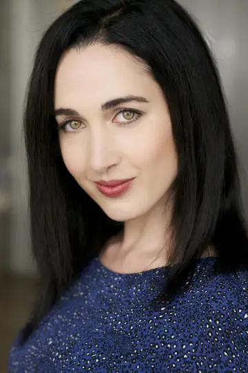 Zdjęcie Catherine Black #70315