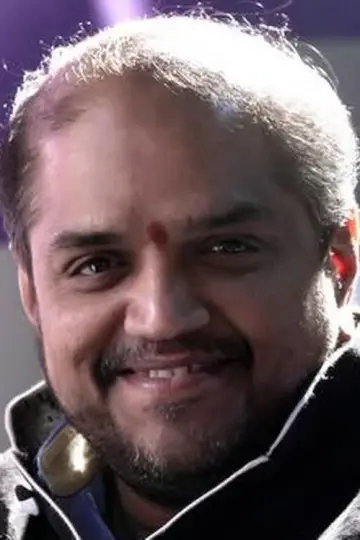 Zdjęcie Widjasagar #238789