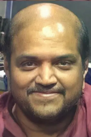 Zdjęcie Widjasagar #238790