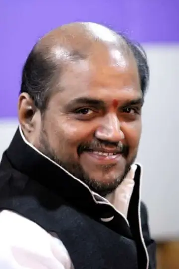 Zdjęcie Widjasagar (Vidyasagar) #238793