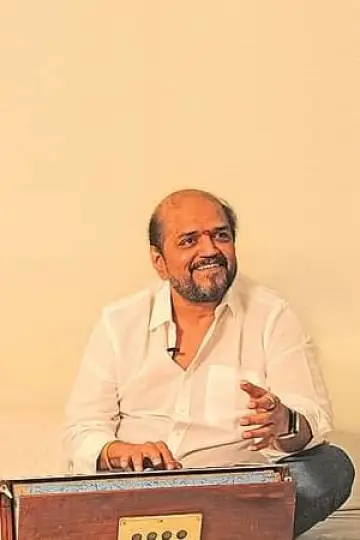 Zdjęcie Widjasagar (Vidyasagar) #238794